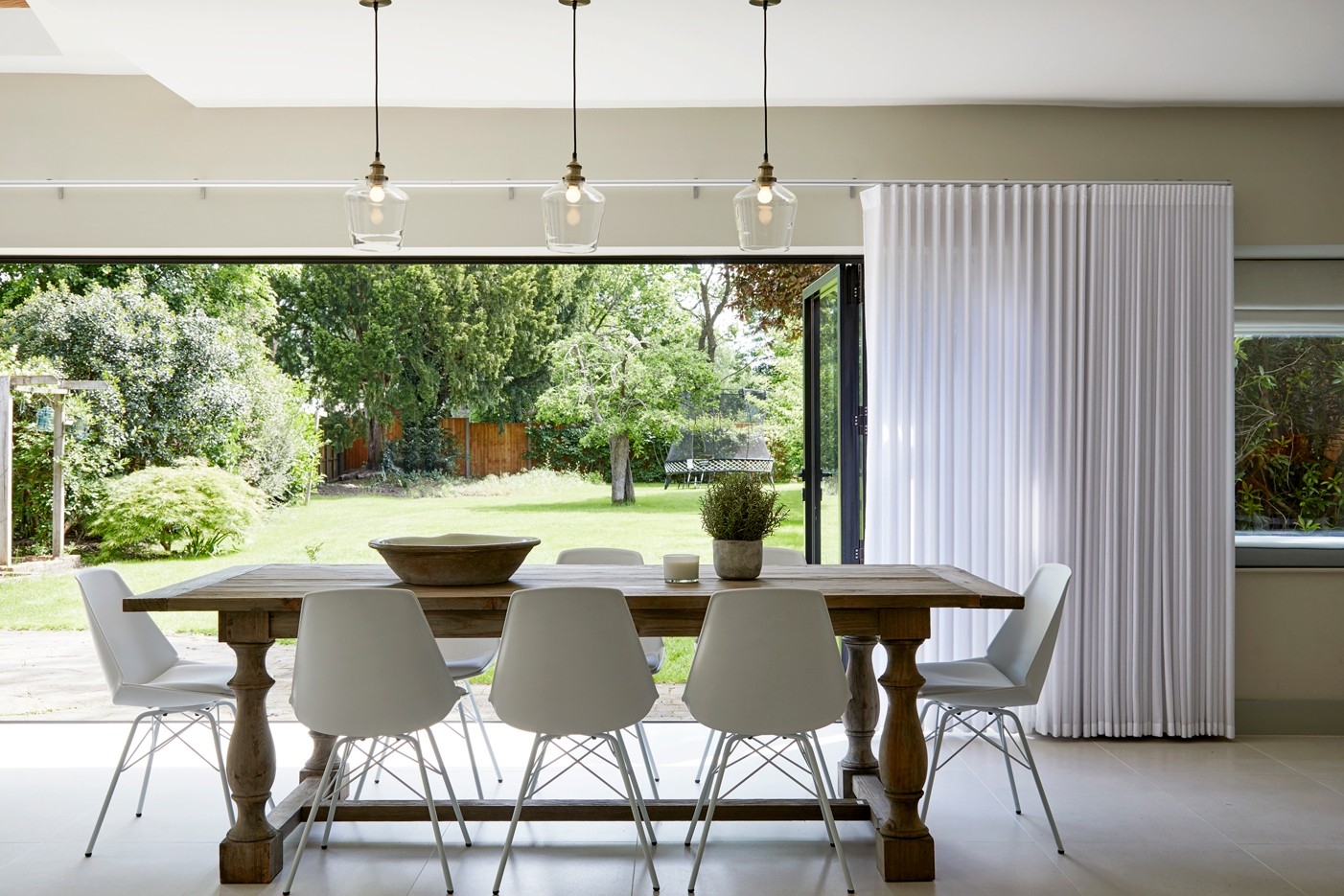 thumbnail-20210602-newlandsav-112