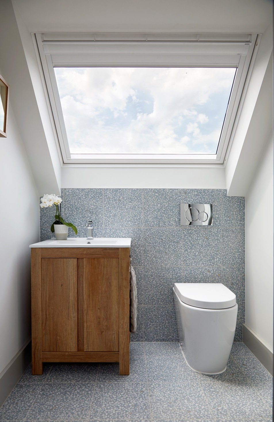 thumbnail-20210602-newlandsav-292