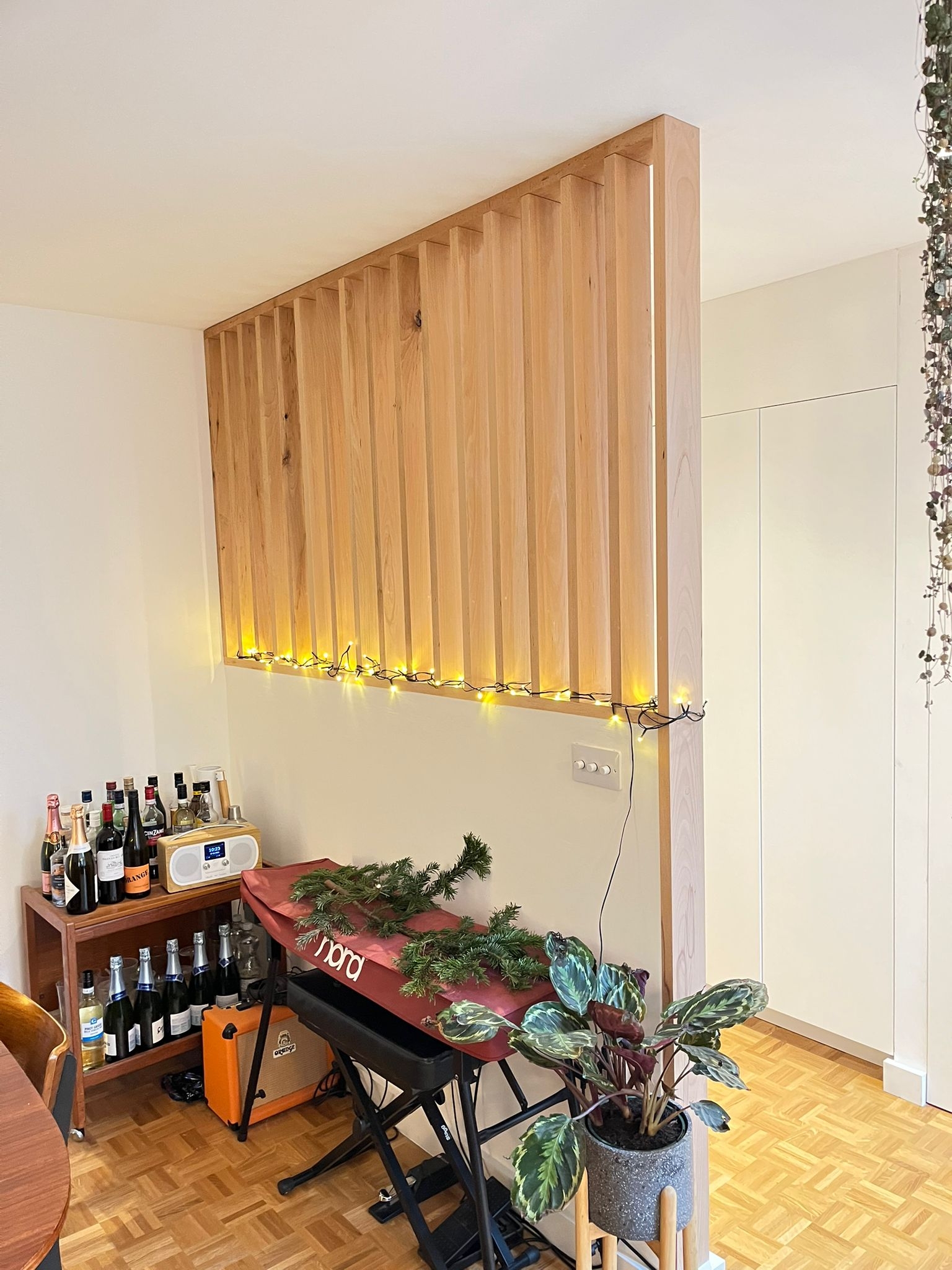 0e870c12-8e16-45c7-beb4-caf22ab8324e