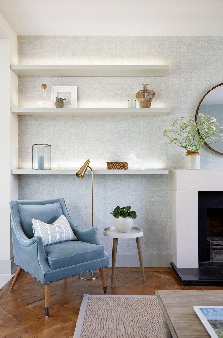 thumbnail-20210602-newlandsav-043