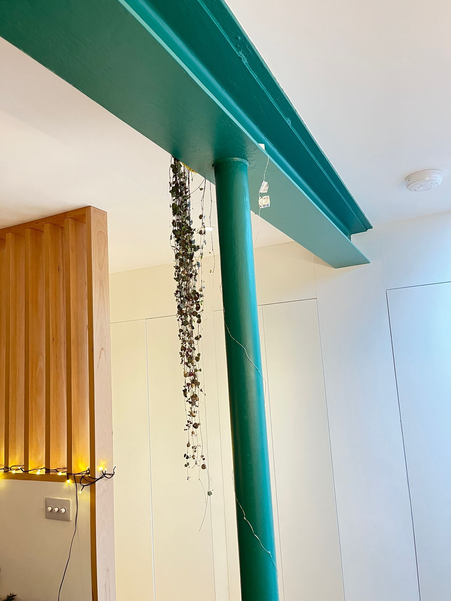 45e10ae9-7180-4451-bade-7527df66c731